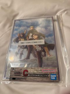 （分類：）位於 。 由 freedomisme0 提交（商品編號 1386766814，圖片 1）。簡介： 。