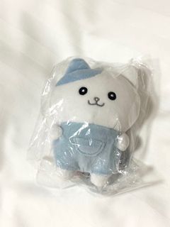 （分類：）位於 。 由 eve33333 提交（商品編號 1386752782，圖片 1）。簡介： 。