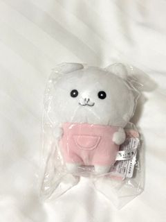 （分類：）位於 。 由 eve33333 提交（商品編號 1386753413，圖片 1）。簡介： 。