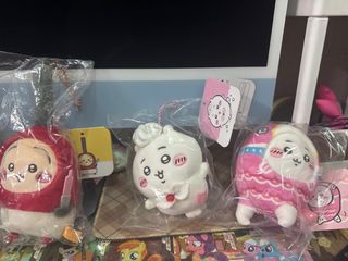 （分類：）位於 。 由 kcsoong 提交（商品編號 1386719930，圖片 1）。簡介： 。