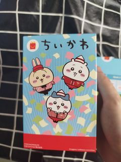 （分類：）位於 。 由 Mooncheese 提交（商品編號 1386716818，圖片 1）。簡介： 。