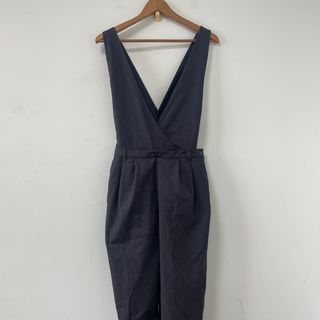 由 vintage_obchod (刊登 ID 1386627699，圖片 1) 提交，位於 的 (類別：)，說明：。