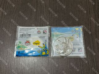 （分類：）位於 。 由 kwtyranbuyer 提交（商品編號 1386774273，圖片 1）。簡介： 。