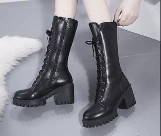 （分類：）位於 。 由 lapesla_k 提交（商品編號 1386705730，圖片 1）。簡介： 。