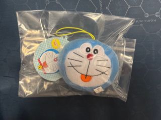 （分類：）位於 。 由 keithi 提交（商品編號 1385496507，圖片 1）。簡介： 。
