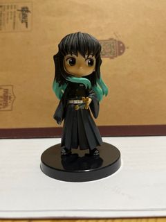 （分類：）位於 。 由 zikp. 提交（商品編號 1386701581，圖片 1）。簡介： 。