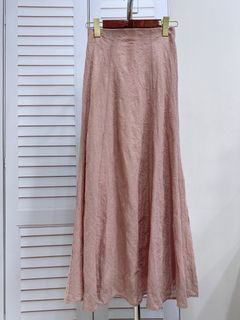 由 ooxxbebe666 (刊登 ID 1386602419，圖片 1) 提交，位於 的 (類別：)，說明：。