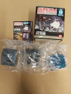 （分類：）位於 。 由 onleec015 提交（商品編號 1386634665，圖片 1）。簡介： 。