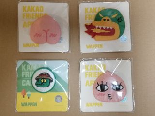 （分類：）位於 。 由 ahtil 提交（商品編號 1386776607，圖片 1）。簡介： 。