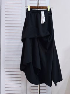 由 ooxxbebe666 (刊登 ID 1386602735，圖片 1) 提交，位於 的 (類別：)，說明：。