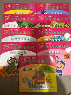 （分類：）位於 。 由 tiger0104 提交（商品編號 1386606054，圖片 1）。簡介： 。
