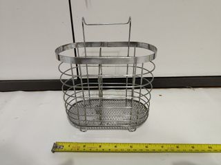 （分類：）位於 。 由 sharefool9133 提交（商品編號 1386740051，圖片 1）。簡介： 。