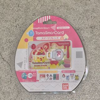 （分類：）位於 。 由 wing__00 提交（商品編號 1386727364，圖片 1）。簡介： 。