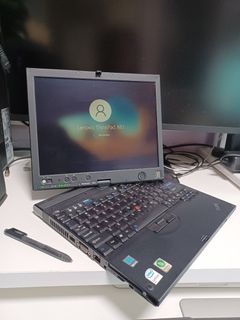 （分類：）位於 。 由 cocw_thomas 提交（商品編號 1386675370，圖片 1）。簡介： 。