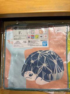 （分類：）位於 。 由 ccahramnenn_ 提交（商品編號 1386730459，圖片 1）。簡介： 。