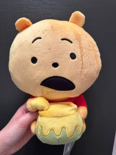 （分類：）位於 。 由 cwb123 提交（商品編號 1386640326，圖片 1）。簡介： 。