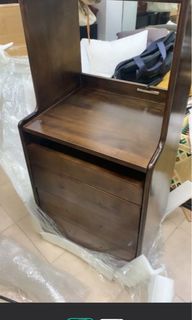 （分類：）位於 。 由 please_come 提交（商品編號 1386666006，圖片 1）。簡介： 。