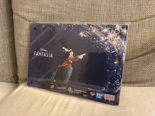 （分類：）位於 。 由 hamtoy 提交（商品編號 1386757205，圖片 1）。簡介： 。
