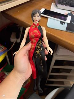 （分類：）位於 。 由 lester217 提交（商品編號 1386659739，圖片 1）。簡介： 。