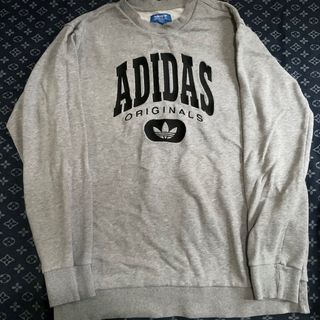 （分類：）位於 。 由 yahoo.auction 提交（商品編號 1386632634，圖片 1）。簡介： 。