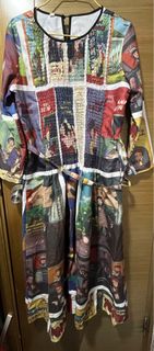（分類：）位於 。 由 child1986 提交（商品編號 1386721168，圖片 1）。簡介： 。