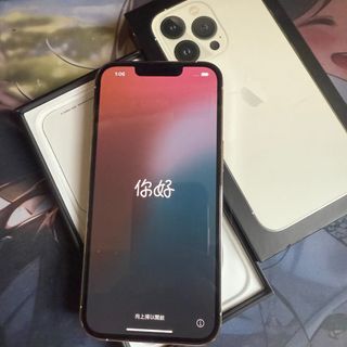 1,000+ “Iphone 13 pro 128gb” 出售| iPhone 13 系列|Carousell