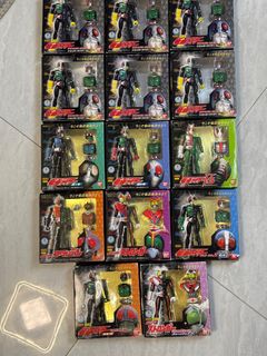 （分類：）位於 。 由 ore_hatl_guy 提交（商品編號 1386774308，圖片 1）。簡介： 。