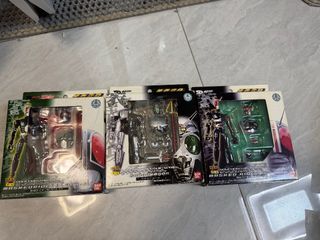 （分類：）位於 。 由 ore_hatl_guy 提交（商品編號 1386774382，圖片 1）。簡介： 。