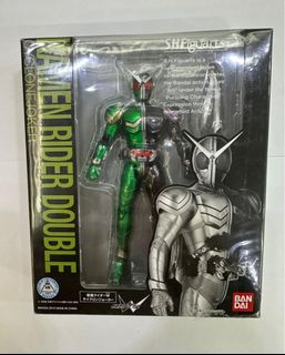 （分類：）位於 。 由 php89626727743 提交（商品編號 1346027130，圖片 1）。簡介： 。