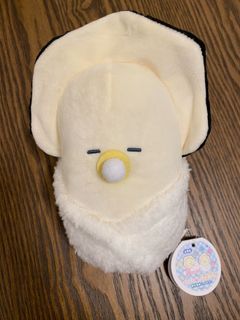 （分類：）位於 。 由 newa123 提交（商品編號 1386755553，圖片 1）。簡介： 。