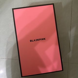 （分類：）位於 。 由 je0110on 提交（商品編號 1386705599，圖片 1）。簡介： 。