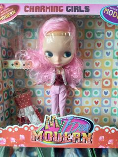 （分類：）位於 。 由 bbtoys 提交（商品編號 1386747091，圖片 1）。簡介： 。