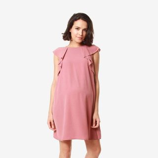 (Kategori: ) berada di . Dikirim oleh bobamilk.apparel (ID iklan 1386631897, Gambar 1). Deskripsi: .