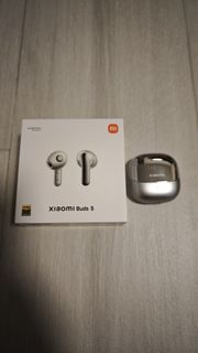 （分類：）位於 。 由 goodboy5 提交（商品編號 1386698561，圖片 1）。簡介： 。