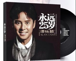 BEYOND 超越 日本盤 CD BEYOND 超越 日本盤 CD - メルカリ