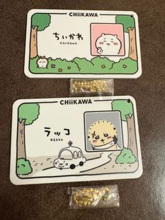 （分類：）位於 。 由 f1shu 提交（商品編號 1386758348，圖片 1）。簡介： 。