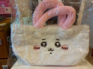 （分類：）位於 。 由 deemei 提交（商品編號 1386628618，圖片 1）。簡介： 。