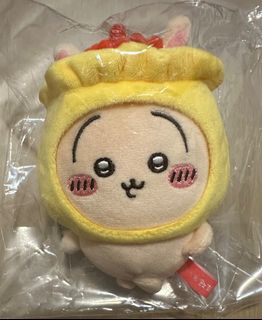 （分類：）位於 。 由 ngf8282 提交（商品編號 1386693746，圖片 1）。簡介： 。