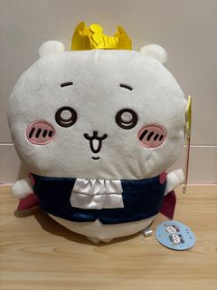 （分類：）位於 。 由 tiff.bear 提交（商品編號 1386754564，圖片 1）。簡介： 。
