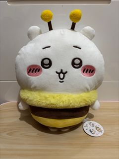 （分類：）位於 。 由 tiff.bear 提交（商品編號 1386754724，圖片 1）。簡介： 。