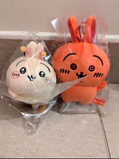 （分類：）位於 。 由 gengar.obake 提交（商品編號 1386714040，圖片 1）。簡介： 。