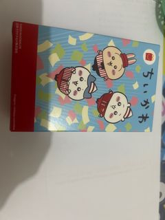 （分類：）位於 。 由 tin3000 提交（商品編號 1386082700，圖片 1）。簡介： 。