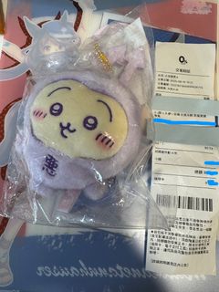（分類：）位於 。 由 Amanda0703546206 提交（商品編號 1386702287，圖片 1）。簡介： 。