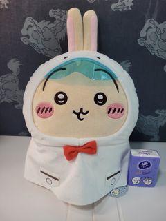 （分類：）位於 。 由 capybara_toast 提交（商品編號 1386655093，圖片 1）。簡介： 。
