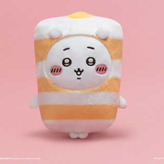 （分類：）位於 。 由 fongyeukka 提交（商品編號 1386684186，圖片 1）。簡介： 。