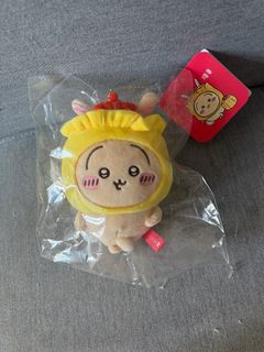 （分類：）位於 。 由 chiikuma_store 提交（商品編號 1386662958，圖片 1）。簡介： 。