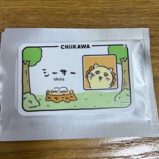 （分類：）位於 。 由 wdng2003 提交（商品編號 1386715162，圖片 1）。簡介： 。