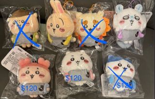 （分類：）位於 。 由 hellokkty 提交（商品編號 1386735039，圖片 1）。簡介： 。