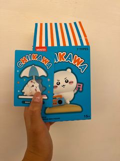 （分類：）位於 。 由 rex.csi 提交（商品編號 1386765225，圖片 1）。簡介： 。