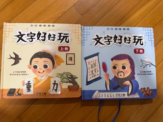 （分類：）位於 。 由 man.e.va 提交（商品編號 1386746322，圖片 1）。簡介： 。